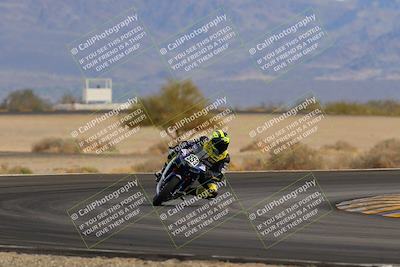 media/Dec-17-2022-SoCal Trackdays (Sat) [[224abd9271]]/Turn 15 (155pm)/